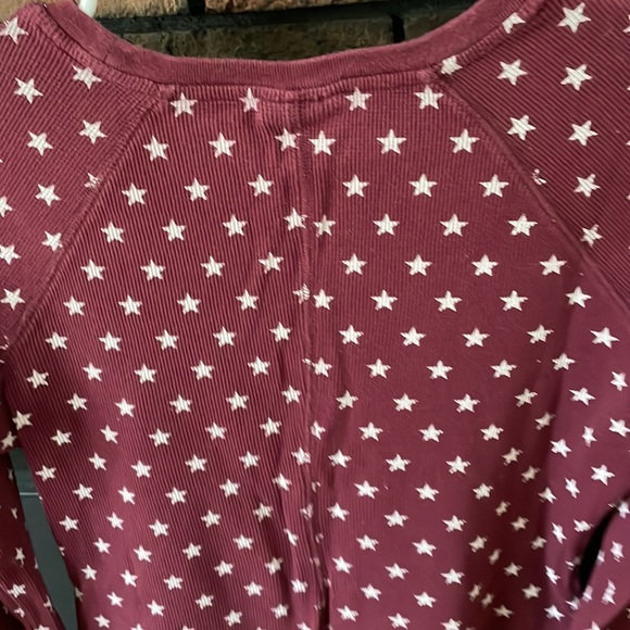 Converse thermal - Picture 4 of 5